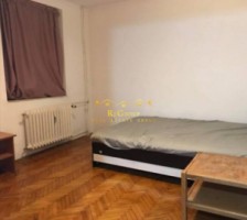 inchiriere-apartament-1-camera-podu-ros-1