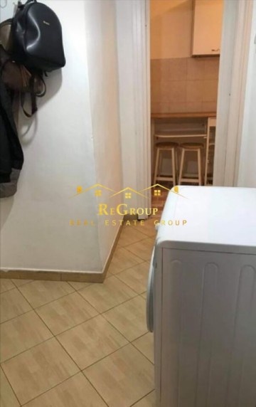 inchiriere-apartament-1-camera-podu-ros-3