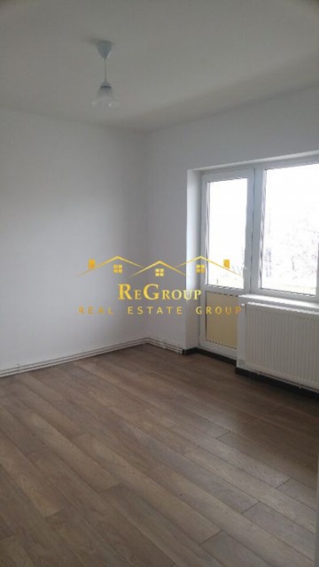 vanzare-apartament-3-camere-podu-ros