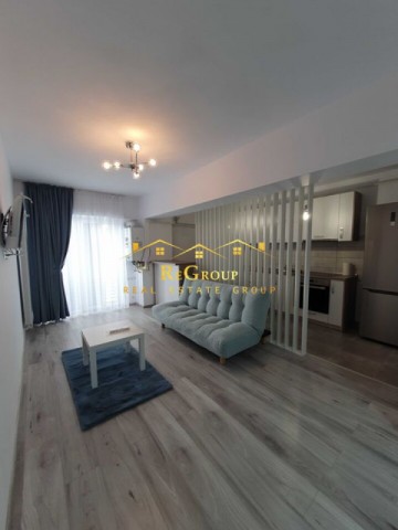 inchiriez-apartament-2-camere-tatarasi-2-baieti