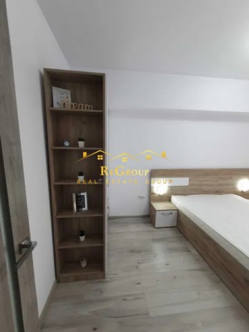 inchiriez-apartament-2-camere-tatarasi-2-baieti-2