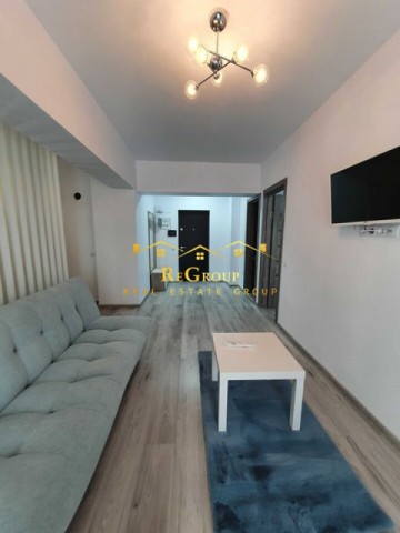 inchiriez-apartament-2-camere-tatarasi-2-baieti-1