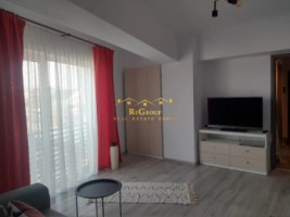 inchiriere-apartament-2-camere-tatarasi