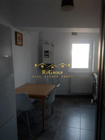 inchiriere-apartament-2-camere-tatarasi-5