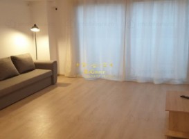 inchiriez-apartament-2-camere-tatarasi