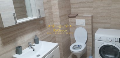 inchiriez-apartament-2-camere-tatarasi-3