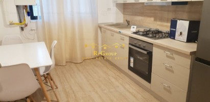 inchiriez-apartament-2-camere-tatarasi-1