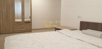 inchiriez-apartament-2-camere-tatarasi-2