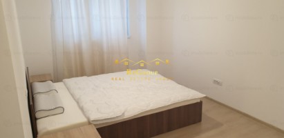 inchiriez-apartament-2-camere-tatarasi-4