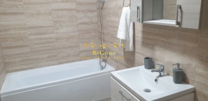 inchiriez-apartament-2-camere-tatarasi-7