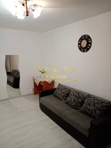 inchiriere-apartament-1-camera-podu-ros-2