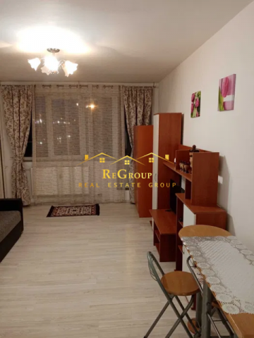 inchiriere-apartament-1-camera-podu-ros-3