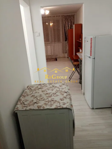 inchiriere-apartament-1-camera-podu-ros-4