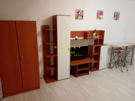 inchiriere-apartament-1-camera-podu-ros-5