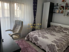 apartament-2-camere-tatarasi-3