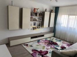 apartament-2-camere-tatarasi-5