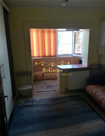 vanzare-apartament-2-camere-zimbru-1