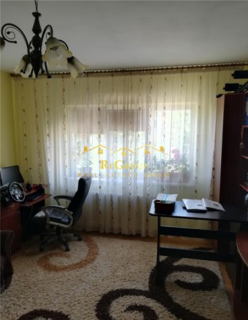 vanzare-apartament-2-camere-zimbru