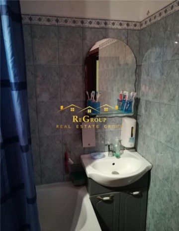 vanzare-apartament-2-camere-zimbru-4