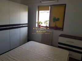 apartament-2-camere-decomandat-galata-2