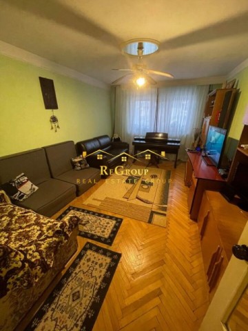 apartament-2-camere-tatarasi-2