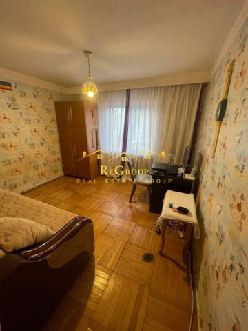 apartament-2-camere-tatarasi-4