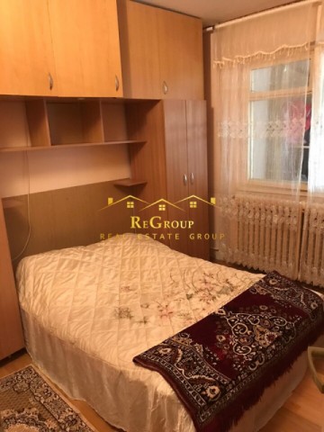 vanzare-apartament-2-camere-decomandat-zimbru-3