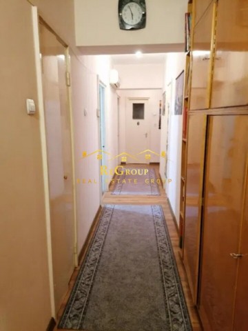 apartament-3-camere-decomandat-alexandru-cel-bunpiata-voievozilor-3