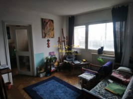 vanzare-apartament-3-camere-cantemir-2