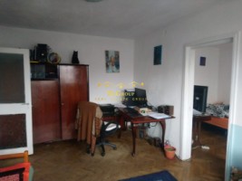 vanzare-apartament-3-camere-cantemir