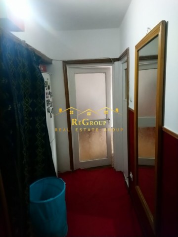 vanzare-apartament-3-camere-cantemir-3