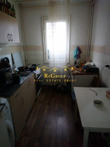 vanzare-apartament-3-camere-cantemir-8