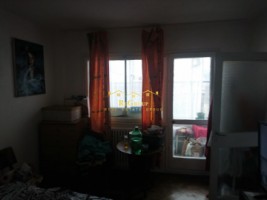 vanzare-apartament-3-camere-cantemir-6