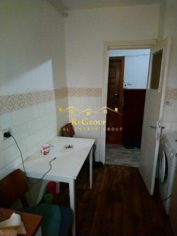 vanzare-apartament-3-camere-cantemir-7