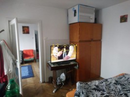 apartament-2-camere-cantemir-1