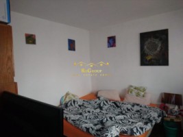 apartament-2-camere-cantemir-3