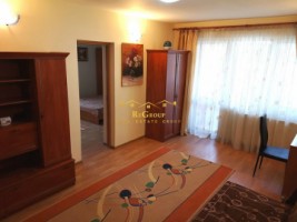 vanzare-apartament-2-camere-pacurari