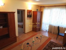 vanzare-apartament-2-camere-pacurari-4