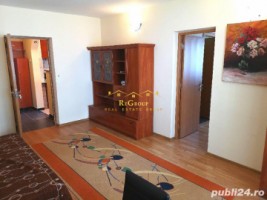 vanzare-apartament-2-camere-pacurari-5