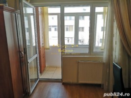 vanzare-apartament-2-camere-pacurari-6