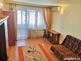 vanzare-apartament-2-camere-pacurari-8