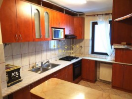 vanzare-apartament-2-camere-pacurari-10