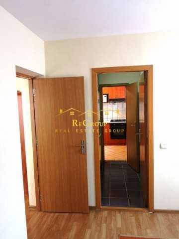 vanzare-apartament-2-camere-pacurari-12