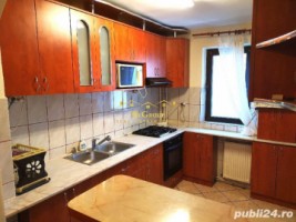 vanzare-apartament-2-camere-pacurari-13