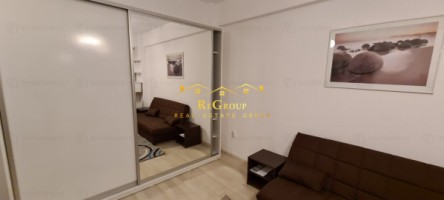 inchiriez-apartament-2-camere-palas