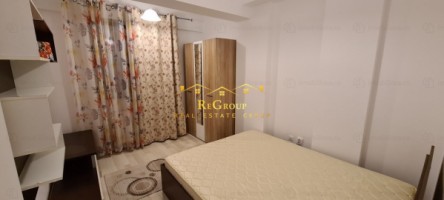 inchiriez-apartament-2-camere-palas-4