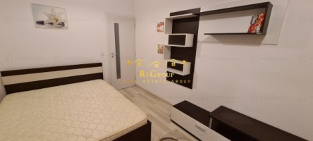 inchiriez-apartament-2-camere-palas-3