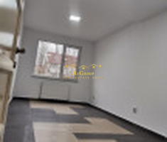 vanzare-apartament-3-camere-podu-ros