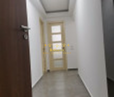 vanzare-apartament-3-camere-podu-ros-3