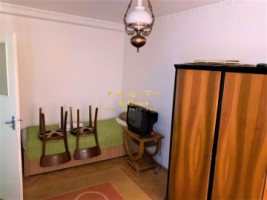 apartament-2-camere-tatarasigreen-park-2